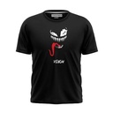 Venom Shirt